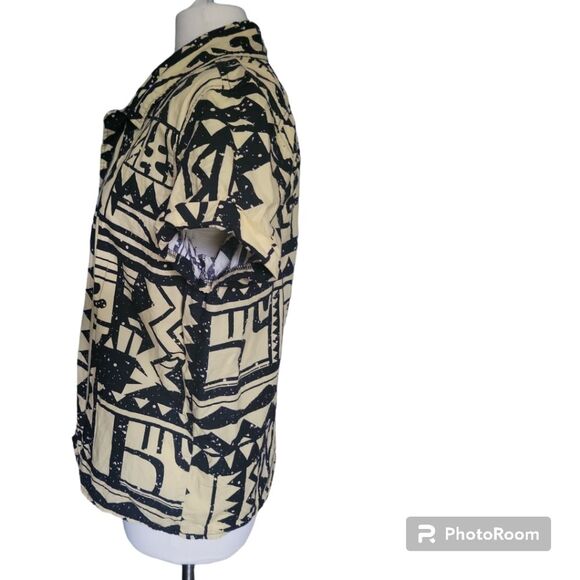 STRANGER THINGS COSTUME RETRO TEE - L - Picture 3 of 9